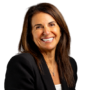 A New Beginning in Payments: Cross-Border, Agentic Commerce & Fraud image