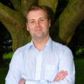 A New Beginning in Payments: Cross-Border, Agentic Commerce & Fraud image