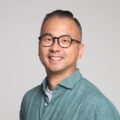 A New Beginning in Payments: Cross-Border, Agentic Commerce & Fraud image