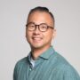 A New Beginning in Payments: Cross-Border, Agentic Commerce & Fraud image