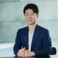 OTAs: The Next Frontier – Loyalty, Value, Trust image