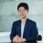 OTAs: The Next Frontier – Loyalty, Value, Trust image