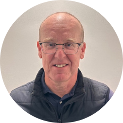 Adrian Currie