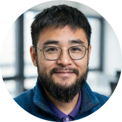 Anthony Chen