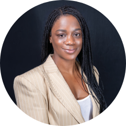 Nana Kankam