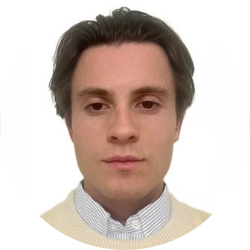 Victor Gaya