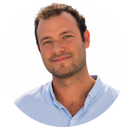 Jason van Esso