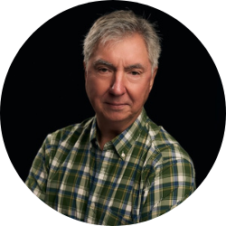 Timothy O'Neil-Dunne