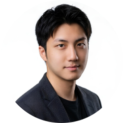 Jian Kiang