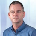 The New Destination Contract: Rewriting The Terms image