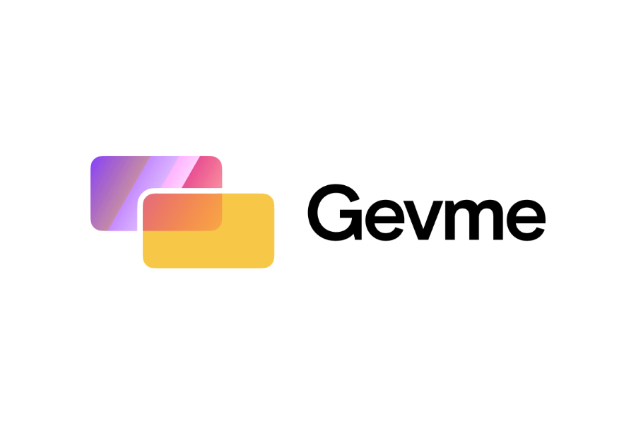 client
