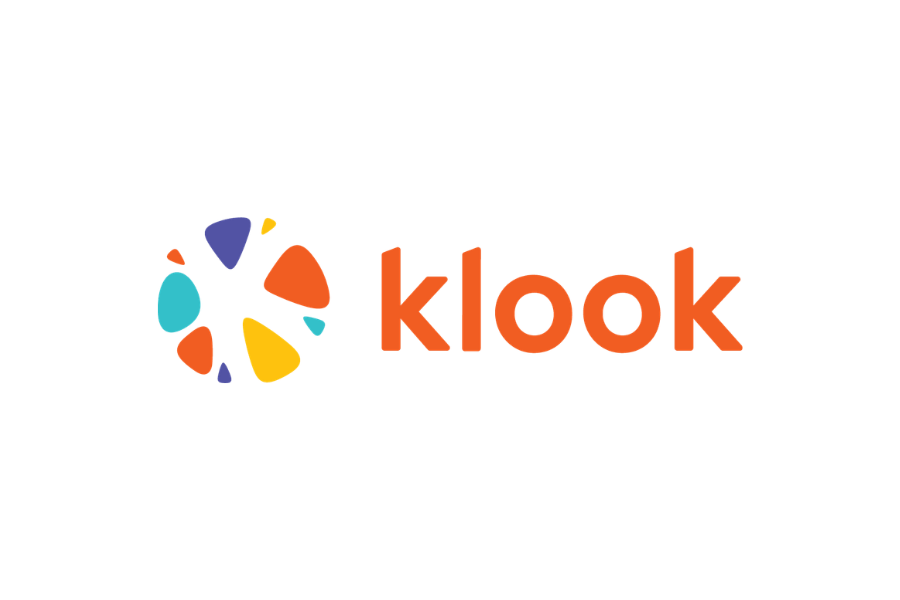 client