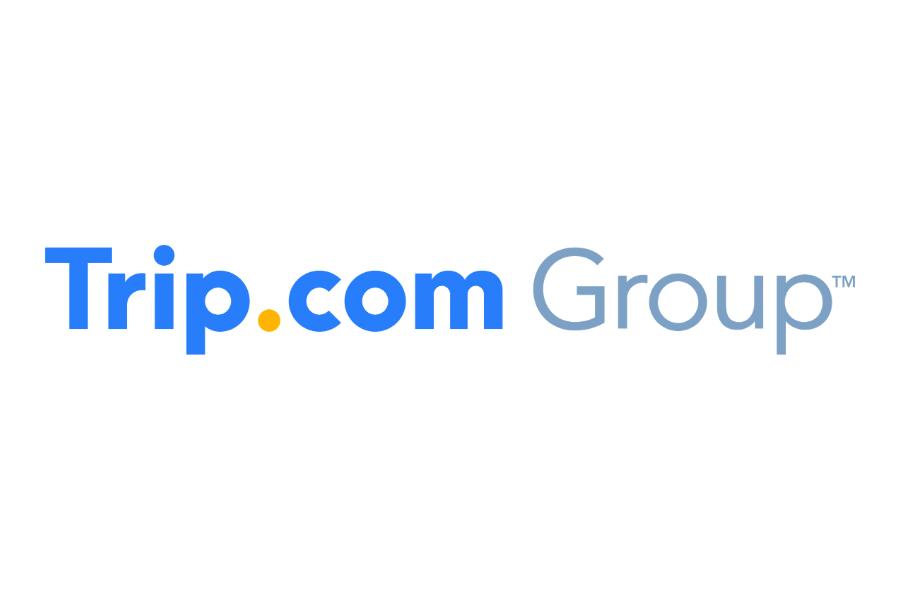 client