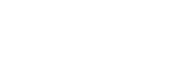 Singapore 2019 - WITEVENTS
