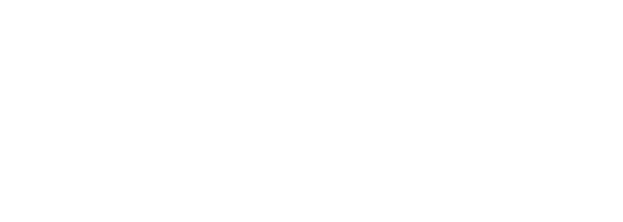 WiT Events