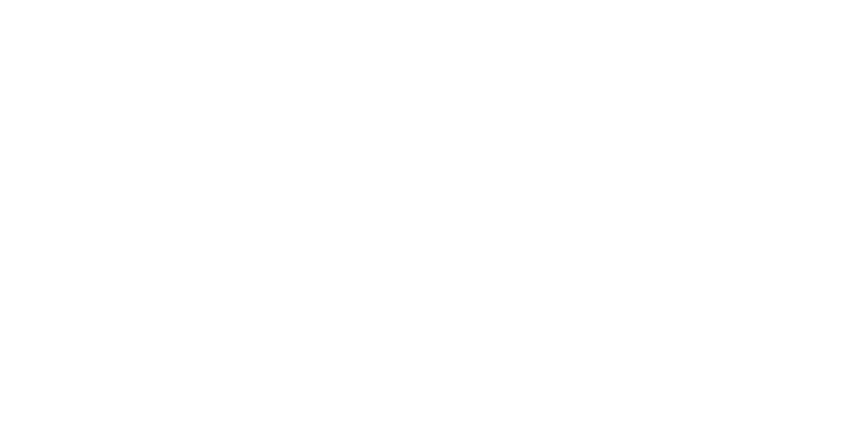 WIT Events